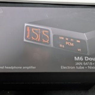 メタラーのヘッドホンブログ