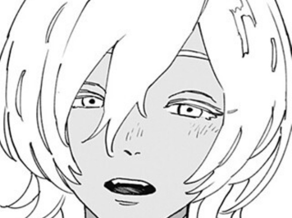 【MAD】最新話で普通にデートしててビックリした！