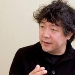 茂木健一郎「ノーベル賞で騒ぐのは不快」