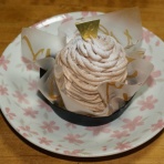 ○○が足りません