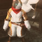 ぷちショッカーの愉快な世界征服計画