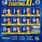 Forza Trinita