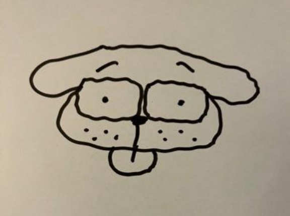 【朗報】冨樫義博さん、ここに来て加速し始める