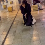 女性X民「2分もある動画だけど、ほんまにこれだけは見てほしい。特に大切な女性がいる男は見て。これが女の見えてる世界」