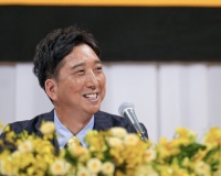 昨日の藤川監督、ガチで采配ドンピシャリだったよな？