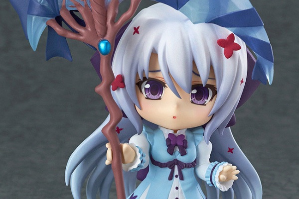 Figure News 恋がさくころ桜どき