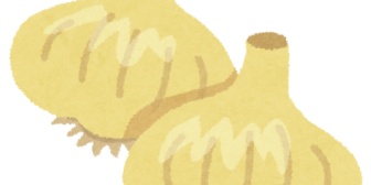 性別で区別するのは違うが、女性は俺が思っていたよりキムチやにんにくに抵抗感がないかも？