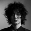 【悲報】藤井風さんのライブ、普通に気味が悪い