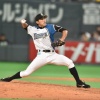 多田野数人とかいうネタにされてるけど結構有能な男