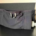 ランニングベルトはINSTINCT REFLEX BELT を購入！【使用感追記】