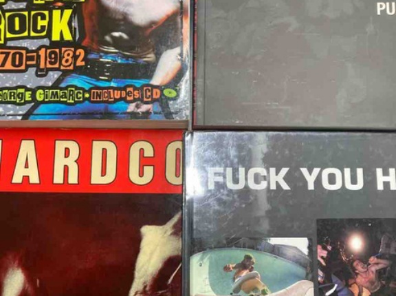 稀少な書籍入荷!!