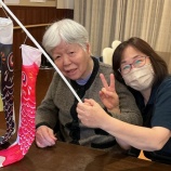 『介護職員初任者研修、開講📖✍』の画像