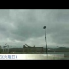 ر뤷Ƥ褦ǤΤǡ٤β