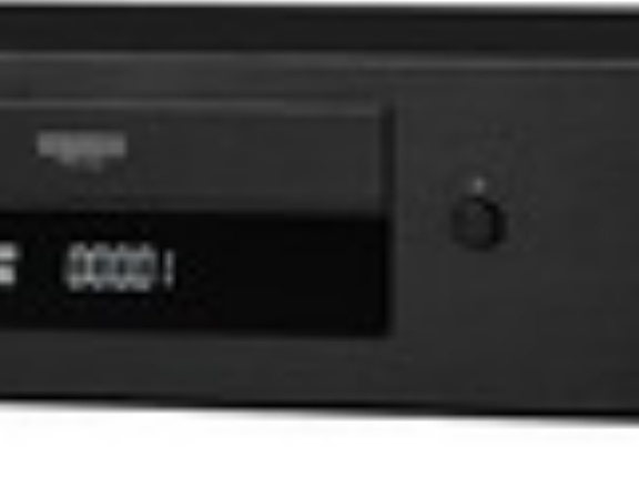 パナソニック、「究極のBDレコーダー（36万円）」に注文殺到