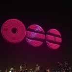 洋楽翻訳☆お味噌味 - 歌詞和訳と曲解説