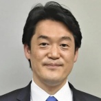 【立憲民主党】千葉県民が選んだ小西ひろゆきが千葉県民が選んだヤジ炎上の水沼ひでゆきを絶賛「ヤジは非常に重要な国会議員の議会活動です」「国民代表として称賛されるべき」
