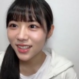 『[動画]2022.07.15（17:03～） SHOWROOM　「≒JOY(ニアリーイコールジョイ) 大西葵」＠個人配信【ニアジョイ】』の画像