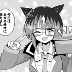 ウマツイちゃんねる