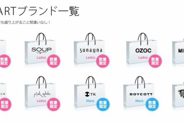 うらら日記 14年12月