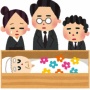 【ぼったくり】コロナ感染で死亡した遺体、消毒料金として40万円を請求されるトラブルなど相談相次ぐ