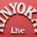 金曜会の場所、一月いっぱいで明け渡し？何でやねん！知らんけど。