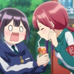 がるおんちゃんねる