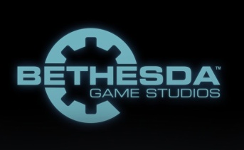 Bethesdaが異例の発表。Fallout 5やTES VI、3リマスターにNew Vegasリマスターが進行中