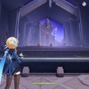 ヴェスナとヴォジャニーツァ