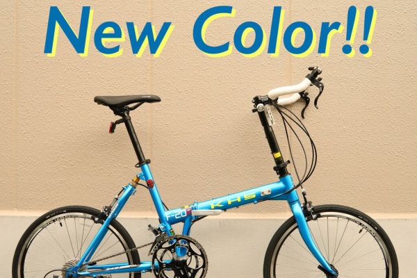 おまけ付】KHS F-20R(451) 20インチ451ホイール（KHS／車、バイク