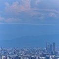 ブル－インパルス：大阪･関西万博2025