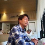 小林リキ活動報告