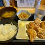 まよらーグルメ通信