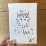 サブカル市ありがとうございました！