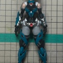Cyclone Hopper #07