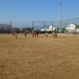 『みずき台Gにて！』の画像