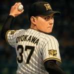 一緒に阪神タイガースを応援しよう！