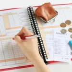 嫁に生活費20万渡したら毎月全部使い切るんやが減らしたほうがいいんかな？