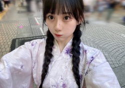 川﨑桜骨折の悲報に寄せられた『最悪のコメント』がこちら