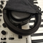 RykSebのDTM/ガジェット見聞