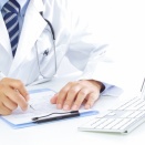 【Dクリニック】AGAの特徴と魅力・実績と信頼の専門治療｜口コミ