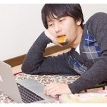 ワイニート、人生を諦める！ｗ