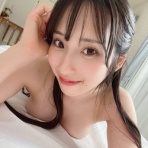 瞬ですよ♬　o(^o^)o