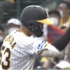 【vs.阪神】日ハム谷川、8回2死満塁で登板も4点を失う　ピンチ招いた堀はまたしてもベンチで涙