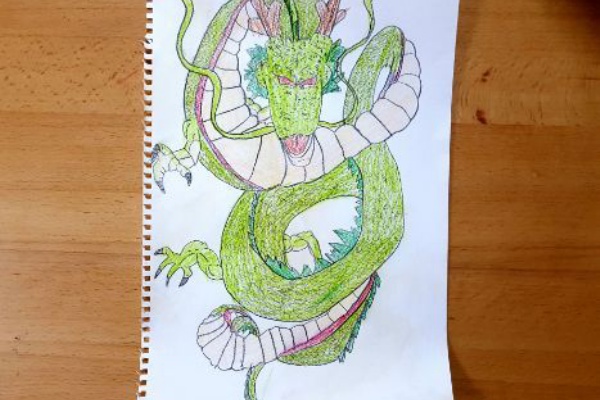 いち親からみた 自由な教育 のリアル 人生は自分を癒す旅