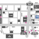 「紐育♪お散歩日和♪11」当日券情報up！（12/5更新）