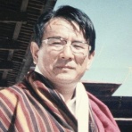 世界に誇れる日本人 １００人