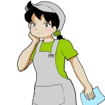 うちの旦那がゲスを極めた件について