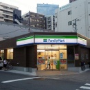 海外「この気持ちはよくわかる！」”日本に着いて真っ先に買ったもの”に対する海外の反応