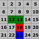 BS10アタック25　感想（2026年3月15日放送）登山好き大会