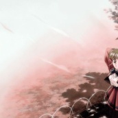 下級生 飯島美雪画像　5